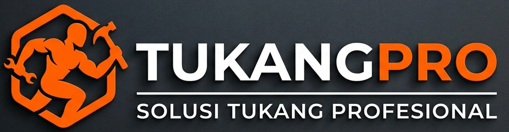 TukangPro