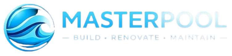MASTERPOOL
